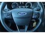 Ford Transit Custom 320 2.0 TDCI L2H1 TREND DC 6-PERS. | TREKHAAK | CAMERA | CARPLAY | VOORRUITVERW. | CRUISE | DAKDRAGERS