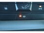 Ford Transit Custom 320 2.0 TDCI L2H1 TREND DC 6-PERS. | TREKHAAK | CAMERA | CARPLAY | VOORRUITVERW. | CRUISE | DAKDRAGERS
