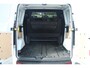 Ford Transit Custom 320 2.0 TDCI L2H1 TREND DC 6-PERS. | TREKHAAK | CAMERA | CARPLAY | VOORRUITVERW. | CRUISE | DAKDRAGERS