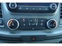 Ford Transit Custom 320 2.0 TDCI L2H1 TREND DC 6-PERS. | TREKHAAK | CAMERA | CARPLAY | VOORRUITVERW. | CRUISE | DAKDRAGERS