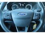 Ford Transit Custom 320 2.0 TDCI L2H1 TREND DC 6-PERS. | TREKHAAK | CAMERA | CARPLAY | VOORRUITVERW. | CRUISE | DAKDRAGERS