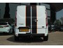 Ford Transit Custom 320 2.0 TDCI L2H1 TREND DC 6-PERS. | TREKHAAK | CAMERA | CARPLAY | VOORRUITVERW. | CRUISE | DAKDRAGERS