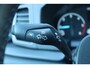 Ford Transit Custom 320 2.0 TDCI L2H1 TREND DC 6-PERS. | TREKHAAK | CAMERA | CARPLAY | VOORRUITVERW. | CRUISE | DAKDRAGERS