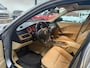 BMW 5-Serie Touring 530i Executive / PANORAMADAK / AUTOMAAT / MULTIMEDIA-NAVI
