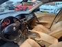 BMW 5-Serie Touring 530i Executive / PANORAMADAK / AUTOMAAT / MULTIMEDIA-NAVI