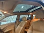 BMW 5-Serie Touring 530i Executive / PANORAMADAK / AUTOMAAT / MULTIMEDIA-NAVI