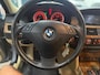 BMW 5-Serie Touring 530i Executive / PANORAMADAK / AUTOMAAT / MULTIMEDIA-NAVI