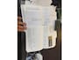BMW 5-Serie Touring 530i Executive / PANORAMADAK / AUTOMAAT / MULTIMEDIA-NAVI