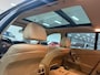 BMW 5-Serie Touring 530i Executive / PANORAMADAK / AUTOMAAT / MULTIMEDIA-NAVI