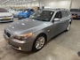 BMW 5-Serie Touring 530i Executive / PANORAMADAK / AUTOMAAT / MULTIMEDIA-NAVI