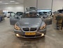 BMW 5-Serie Touring 530i Executive / PANORAMADAK / AUTOMAAT / MULTIMEDIA-NAVI