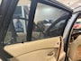 BMW 5-Serie Touring 530i Executive / PANORAMADAK / AUTOMAAT / MULTIMEDIA-NAVI