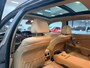 BMW 5-Serie Touring 530i Executive / PANORAMADAK / AUTOMAAT / MULTIMEDIA-NAVI