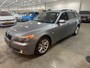 BMW 5-Serie Touring 530i Executive / PANORAMADAK / AUTOMAAT / MULTIMEDIA-NAVI