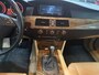 BMW 5-Serie Touring 530i Executive / PANORAMADAK / AUTOMAAT / MULTIMEDIA-NAVI