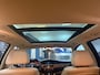 BMW 5-Serie Touring 530i Executive / PANORAMADAK / AUTOMAAT / MULTIMEDIA-NAVI