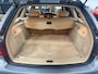 BMW 5-Serie Touring 530i Executive / PANORAMADAK / AUTOMAAT / MULTIMEDIA-NAVI