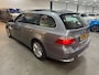 BMW 5-Serie Touring 530i Executive / PANORAMADAK / AUTOMAAT / MULTIMEDIA-NAVI