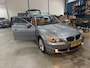 BMW 5-Serie Touring 530i Executive / PANORAMADAK / AUTOMAAT / MULTIMEDIA-NAVI