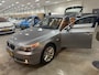 BMW 5-Serie Touring 530i Executive / PANORAMADAK / AUTOMAAT / MULTIMEDIA-NAVI