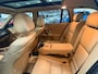 BMW 5-Serie Touring 530i Executive / PANORAMADAK / AUTOMAAT / MULTIMEDIA-NAVI