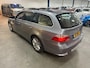 BMW 5-Serie Touring 530i Executive / PANORAMADAK / AUTOMAAT / MULTIMEDIA-NAVI