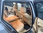 BMW 5-Serie Touring 530i Executive / PANORAMADAK / AUTOMAAT / MULTIMEDIA-NAVI