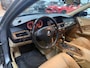 BMW 5-Serie Touring 530i Executive / PANORAMADAK / AUTOMAAT / MULTIMEDIA-NAVI