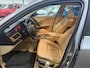 BMW 5-Serie Touring 530i Executive / PANORAMADAK / AUTOMAAT / MULTIMEDIA-NAVI