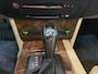 BMW 5-Serie Touring 530i Executive / PANORAMADAK / AUTOMAAT / MULTIMEDIA-NAVI
