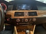 BMW 5-Serie Touring 530i Executive / PANORAMADAK / AUTOMAAT / MULTIMEDIA-NAVI
