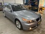 BMW 5-Serie Touring 530i Executive / PANORAMADAK / AUTOMAAT / MULTIMEDIA-NAVI