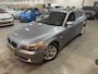 BMW 5-Serie Touring 530i Executive / PANORAMADAK / AUTOMAAT / MULTIMEDIA-NAVI