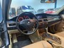 BMW 5-Serie Touring 530i Executive / PANORAMADAK / AUTOMAAT / MULTIMEDIA-NAVI