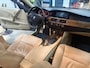 BMW 5-Serie Touring 530i Executive / PANORAMADAK / AUTOMAAT / MULTIMEDIA-NAVI