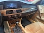 BMW 5-Serie Touring 530i Executive / PANORAMADAK / AUTOMAAT / MULTIMEDIA-NAVI