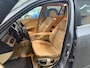 BMW 5-Serie Touring 530i Executive / PANORAMADAK / AUTOMAAT / MULTIMEDIA-NAVI