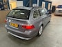 BMW 5-Serie Touring 530i Executive / PANORAMADAK / AUTOMAAT / MULTIMEDIA-NAVI