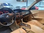 BMW 5-Serie Touring 530i Executive / PANORAMADAK / AUTOMAAT / MULTIMEDIA-NAVI