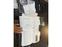 BMW 5-Serie Touring 530i Executive / PANORAMADAK / AUTOMAAT / MULTIMEDIA-NAVI