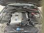 BMW 5-Serie Touring 530i Executive / PANORAMADAK / AUTOMAAT / MULTIMEDIA-NAVI