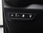 Kia Picanto 4-zits 1.0 DPI DynamicPlusLine