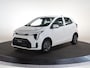 Kia Picanto 4-zits 1.0 DPI DynamicPlusLine