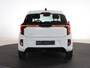 Kia Picanto 4-zits 1.0 DPI DynamicPlusLine