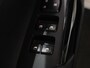 Kia Picanto 4-zits 1.0 DPI DynamicPlusLine