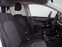 Kia Picanto 4-zits 1.0 DPI DynamicPlusLine
