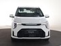 Kia Picanto 4-zits 1.0 DPI DynamicPlusLine