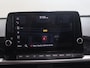 Kia Picanto 4-zits 1.0 DPI DynamicPlusLine