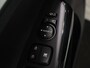 Kia Picanto 4-zits 1.0 DPI DynamicPlusLine