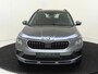 Skoda Kamiq 1.0 TSI Selection